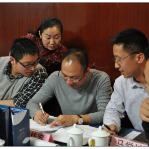 Dagoberto������䷽�OӋҪ�Y(ji��)�ό��H�B(y��ng)ֳ�h(hu��n)��