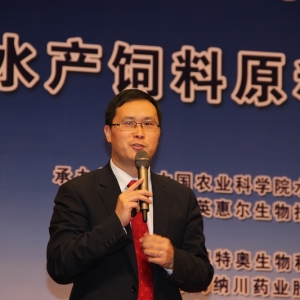 �׸ҷ壺�����I(y��)��Ҫ�л�(li��n)�W(w��ng)˼�S