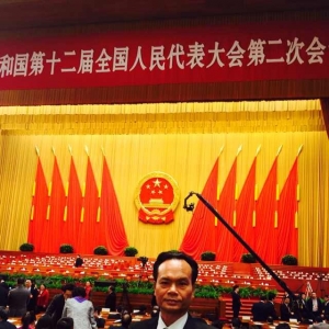 ������2014���᰸�����ְl(f��)չ��ˮ�~�B(y��ng)ֳ�����N�N�緱ֳ