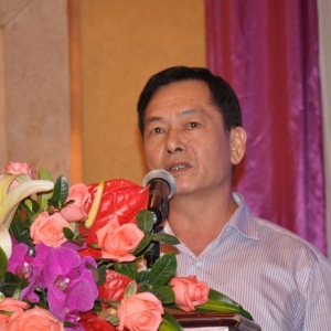 ��(du��)�r������Чӯ���B(y��ng)ֳ��ӑ��(hu��)�ں�������e��