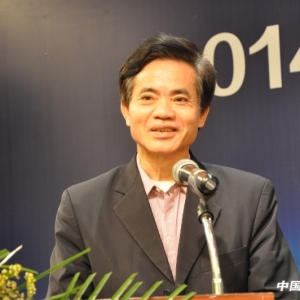 ε�{(l��n)����ڮa(ch��n)�I(y��)�D(zhu��n)���c(di��n)�D(zhu��n)�Ͱl(f��)չ