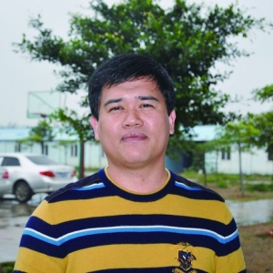 2014�A���r��I(y��)�^�죨����ƪ��