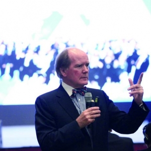 �W����250�f��Ԫ̽���Ї�(gu��)�Ј�(ch��ng)