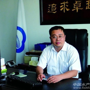 ͨ����ָ�V�|��ˮ������