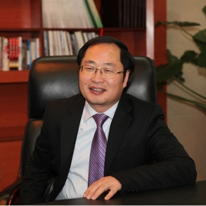 ��(y��n)����ͨ��׃��֮��