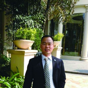 �Ӗ(x��n)�y���ھ��ĸ��؃r(ji��)ֵ