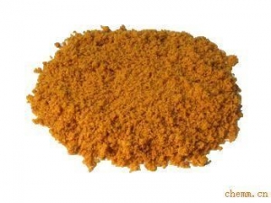 ��(gu��)�H�~(y��)���Ј�(ch��ng)�y�y(c��) ��(gu��)��(n��i)�r(ji��)���D(zhu��n)���(ji��n)ͦ