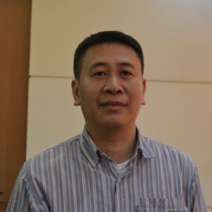 2014�A���r��I(y��)�^�죨����