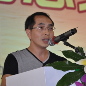 �V�|���~(y��)��������׃ ���F��ǰ������