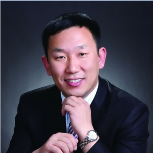 ꐄ���ε�{(l��n)������D(zhu��n)��˼�S