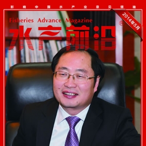 ��ˮ�a(ch��n)ǰ�ء�5�¿����ȿ�