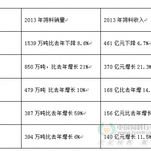 ֱ��2013������ИI(y��)�L(f��ng)�ư�