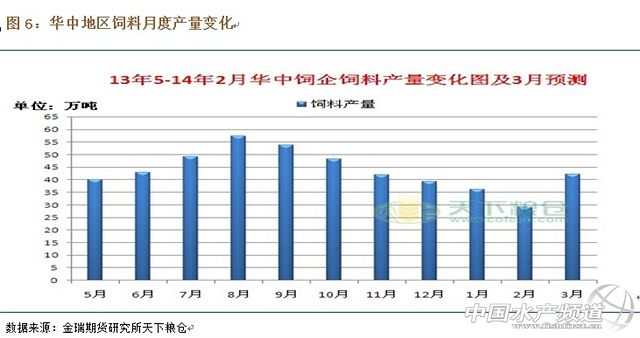 ���ɻ����R����픣����е�������(qi��ng)�h(yu��n)����