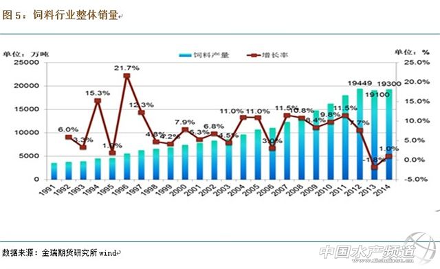 ���ɻ����R����픣����е�������(qi��ng)�h(yu��n)����