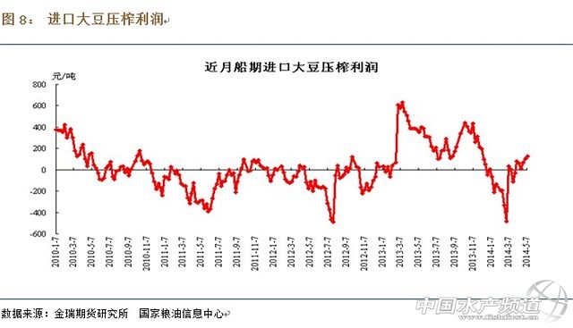 ���ɻ����R����픣����е�������(qi��ng)�h(yu��n)����