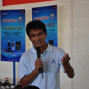 ���r�ѕ����찲�����B(y��ng)�r��õ��A(y��)�����B(y��ng)��ˮ