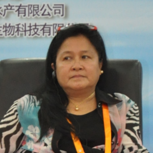 ȫ��EMS�����о����f