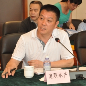 ˮ�����]Ļ�ɽ����_(d��)150�|  �ڶ������̆���