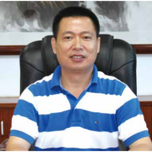 �Sѩ�壺����ʽ�ľ��ɽ�(j��ng)�I(y��ng)