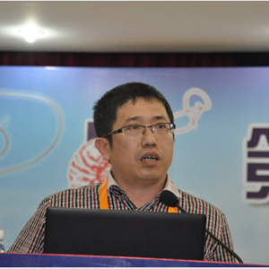 ��ϠI�N����һ��Ⱥ�w����ʧ�cδ��