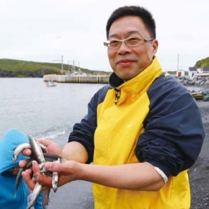 ��������Ї�ˮ�a(ch��n)�I(y��)���e(cu��)�^ʲô