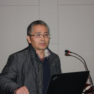 ���K�������M(j��n)܊�طNˮ�a(ch��n)��ϡ���2014������ˮ�a(ch��n)�B(y��ng)ֳ���g(sh��)�c�l(f��)չՓ���e�k