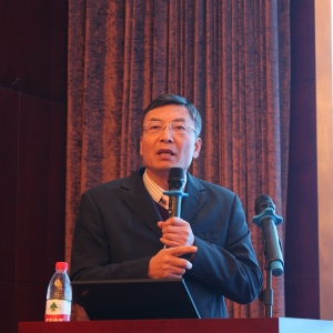 ���ȫ�컯з�Ϻ����B(y��ng)ֳ�^(q��)��ȴ��(hu��)�e��