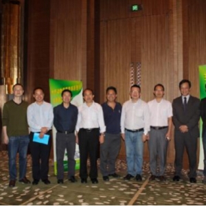 �ڶ��á�ˮ�a(ch��n)����֬�|(zh��)�I�B(y��ng)ԭ���c��(y��ng)�ü��g(sh��)��ӑ������h���_