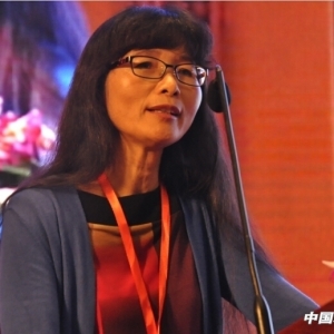 ���|����ˮ�a(ch��n)�B(y��ng)ֳ���Rˮ�����N���D����������(zh��n)