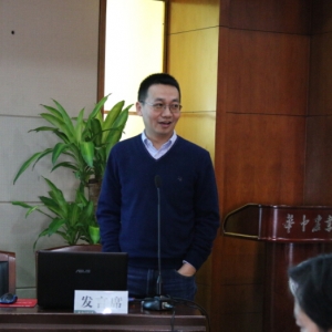 �A���r(n��ng)��ˮ�a(ch��n)�W(xu��)Ժ�о����W(xu��)�g(sh��)���(hu��)�_Ļ