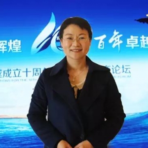 ����׿Խ���ʮ�������ИI(y��)�[�ι�܊