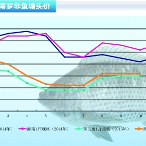 �_���~�N��������p �����~�r(ji��)�ϝq�y������ˮ�a(ch��n)ǰ�ء�2015��11�¿��Ј�(ch��ng)څ��(sh��)