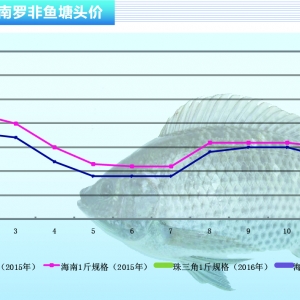 �_���~������(y��ng)ϡ�� �����~�r(ji��)�R�q ������ˮ�a(ch��n)ǰ�ء�2016��3�¿��Ј�(ch��ng)څ��(sh��)