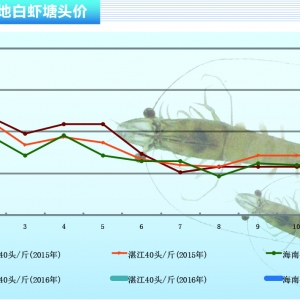 ���r������(y��ng)�oȱ �r�r����ϝq������ˮ�a(ch��n)ǰ�ء�2016��3�¿��Ј�څ��