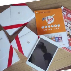 Ԫ����ˬ��ϲ���骄(ji��ng)���(d��ng)�A�M��Ļ��