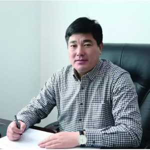 ��2500����2.2�f�� �����K�r(n��ng)���|��ˮ�a(ch��n)������֮·