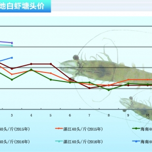 ���r���������� �r�rڅ��(w��n)�����󡪡���ˮ�a(ch��n)ǰ�ء�2016��4�¿��Ј�څ��