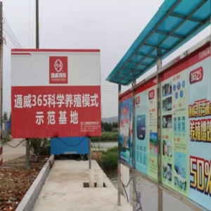 ͨ���|(zh��)���f���С�Ҏ(gu��)ģ���r(n��ng)�����g(sh��)Փ������ɽ�e�k