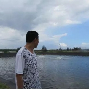 ��ֻ�Ǳ�����ԇһԇ���đB(t��i)�����벻��4.5���r��68�����r2.4�f�����ɻ��ʽ�100%��ӯ��35 ...