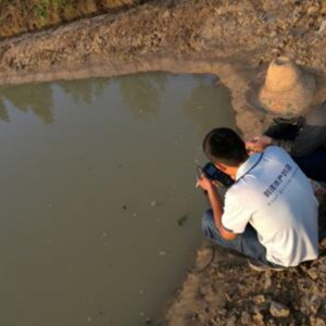 ����ˮ��(z��i)�^���з��������