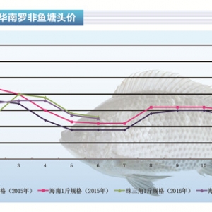 �_���~���ӹ��S��ُ(g��u)���s�p �~�r(ji��)�����y�q������ˮ�a(ch��n)ǰ�ء�2016��7�¿��Ј�(ch��ng)څ��(sh��)