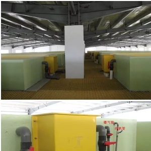 ʳƷ���О��Ҫ���Ͷ4ǧ���f�㹤�S��ѭ�h(hu��n)ˮ�B(y��ng)ֳ