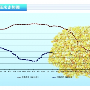 ���ף����ؼZԴͶ�� ��������څ��������ˮ�a(ch��n)ǰ�ء�2016��8�¿��Ј�(ch��ng)څ��(sh��)