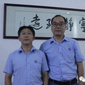 ��ĸ�a(ch��n)Ʒ׌�˻�y  ԓ����x����