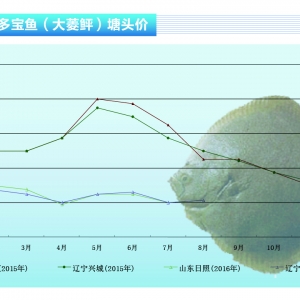 �����ң��r���t�t���ϝq������ˮ�a(ch��n)ǰ�ء�2016��9�¿��Ј�څ��
