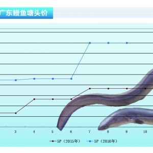 ���~����ꑮa(ch��n)�^(q��)�r��ַ�(w��n) �����^(q��)���~�r���������ˮ�a(ch��n)ǰ�ء�2016��10�¿��Ј�څ��