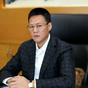 ���K����2015��H���r���N��18�|���s�f�Լ���ֻ��һ���u���r�ġ�