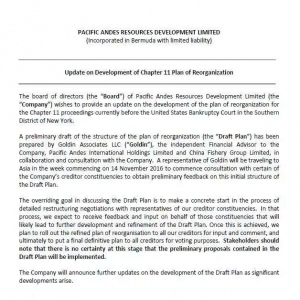 ̫ƽ�����������ؽMӋ(j��)���ݰ���