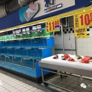 ��Ĳ��ǿ�ȸʯ�G������������