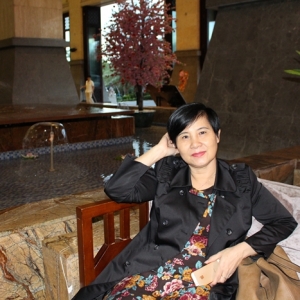 ����ʡ�Ϻ��~N��f(xi��)��(hu��)����Ո(q��ng)���w�̘�(bi��o)���u(p��ng)�x��(y��u)���(hu��)�T